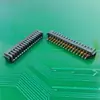 Conector de Bateria para Laptop 2-16P Espaçamento 2.0 Base Fêmea para Carregamento de Bateria de Lítio Série Ld-A11F-C-S2