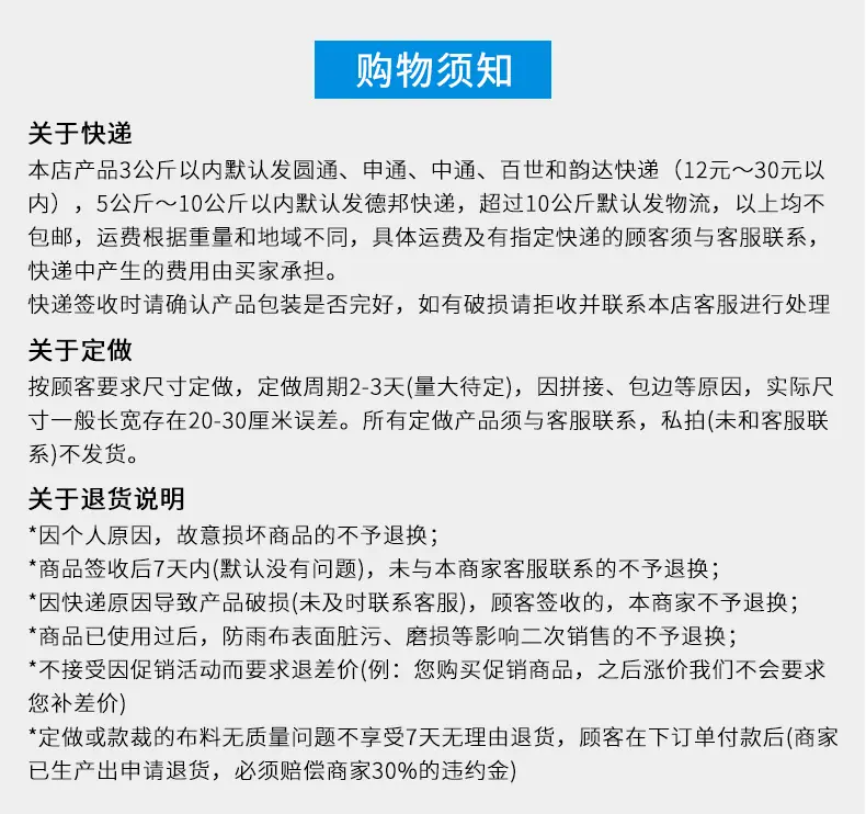 蓝桔_15.jpg