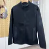 Chaqueta de Forro Polar Cálida con Cuello Alto para Deportes al Aire Libre Económica para Hombres Mujeres Capa Interior de Esquí Suéter de Punto Otoño Invierno Ropa Exterior Nueva