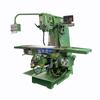 Fresadora nueva XQ5032 fresadora vertical fresadora de bancada rectangular fresadora ligera vertical fresadora vertical