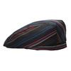 Gorro de Chef de Hotel Café Restaurante Occidental Camarero Sombrero de Pirata Gorro de Trabajo Boina Gorro Hacia Adelante Gorra para Hombre y Mujer