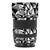 Película Protetora para Lente Viltrox Af85F2 Sony Mount 85F2.0 Adesivo Evo 3m