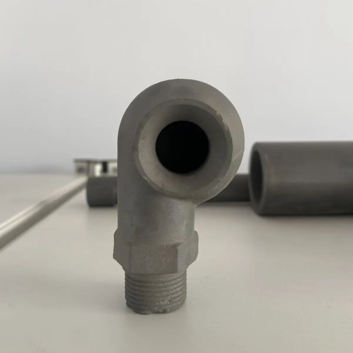 8f2560e90c9c819ba28ba88a3748bc