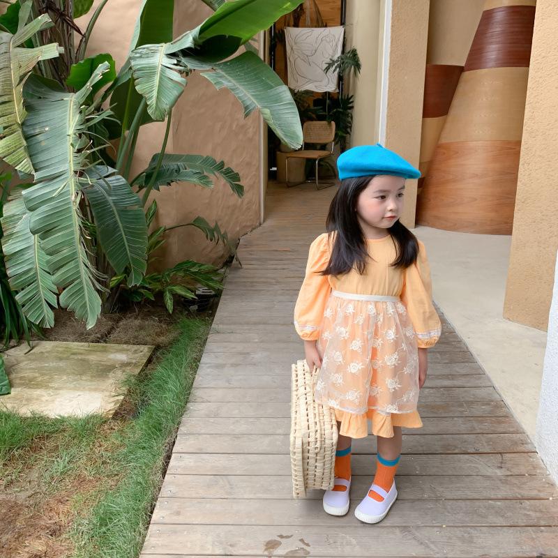 2020-07-13 113600.jpg