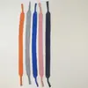 Tira para Óculos de Pendurar no Pescoço para Natação, Antiderrapante, Anti-Queda, Cordão para Óculos Anti-Perda, Específico para Esportes, para Uso Doméstico