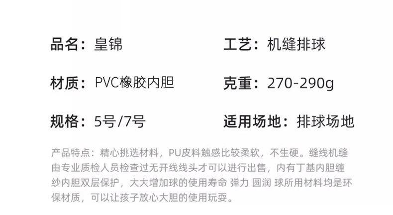 ac7953b9-0af4-4180-a7ba-f6ef64cfd929.jpe