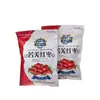 Xinjiang Mongolia Interior Dátiles Rojos Secos Bolsas de Empaque al por Mayor Dátiles Grises Ruoqiang Especialidad de Xinjiang Bolsas Engrosadas Auto-sellantes 500g