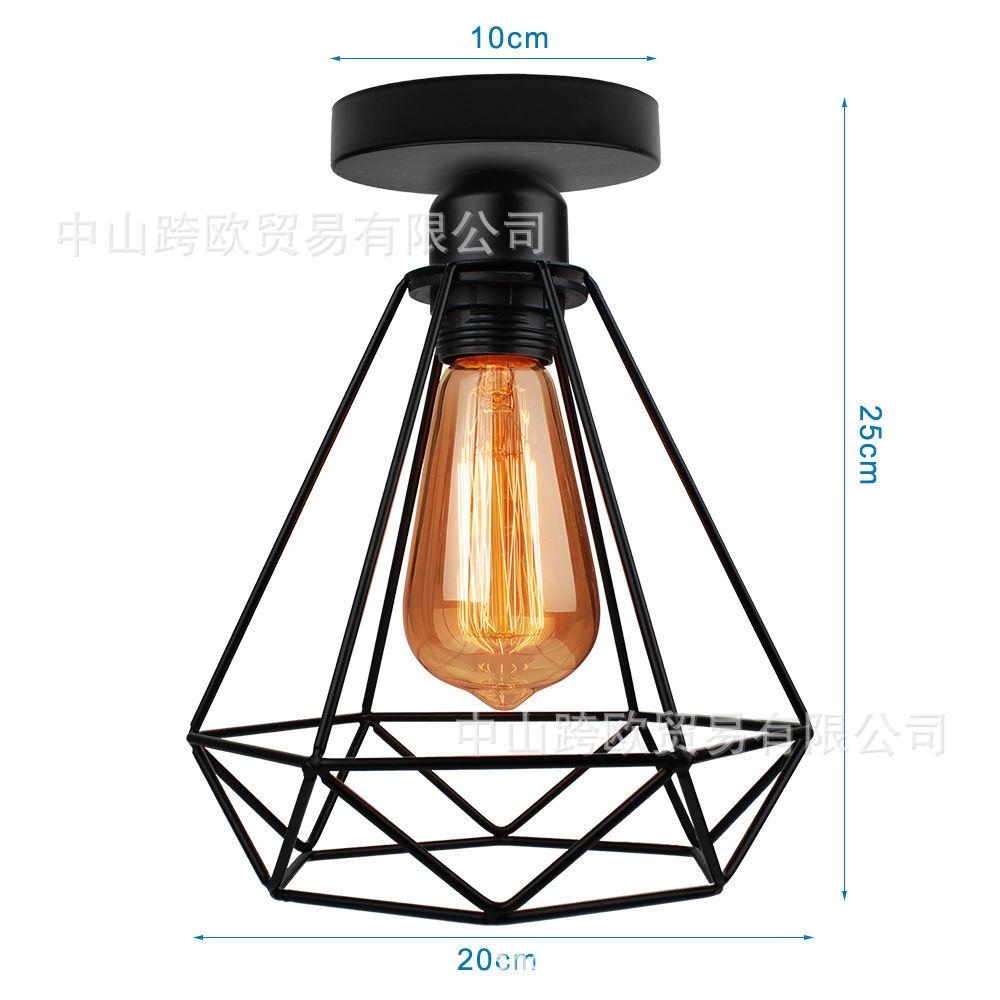 2019101413112092125ad489fb0d44