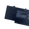 Aplicable a la batería de portátil HP HSTNN-LB6L NP03XL TPN-Q146/147/148