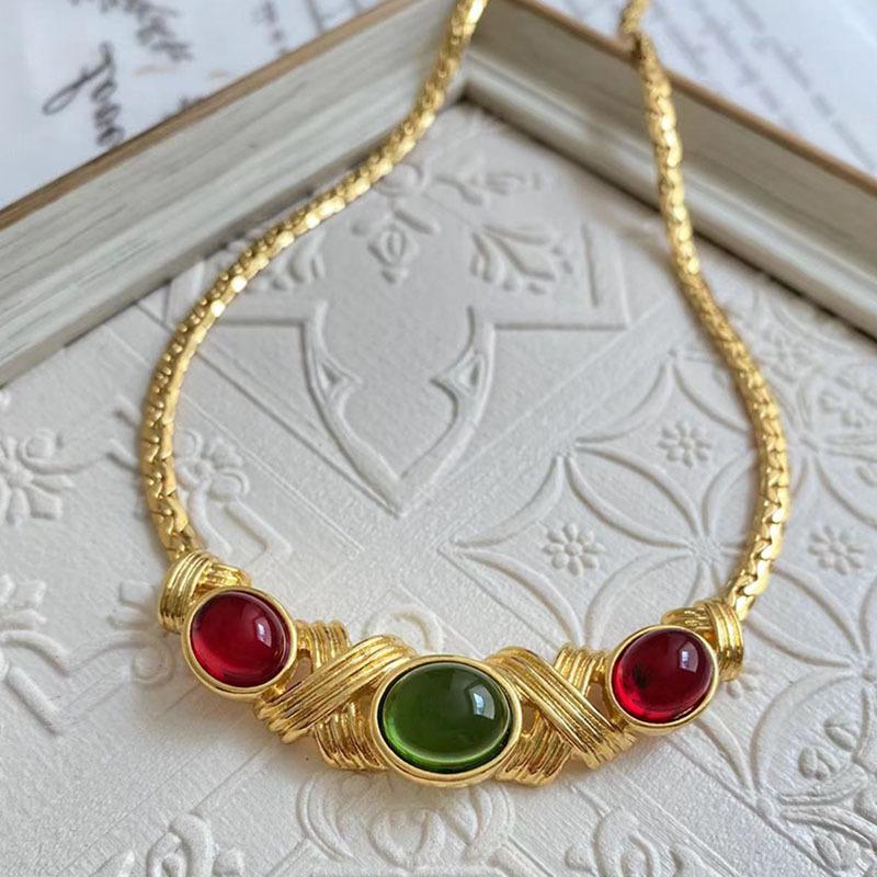 微信图片_20220531104826