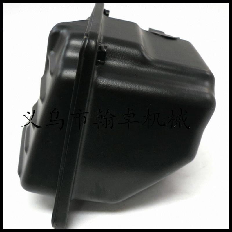 71s+0R4sEUL._SL1500__副本