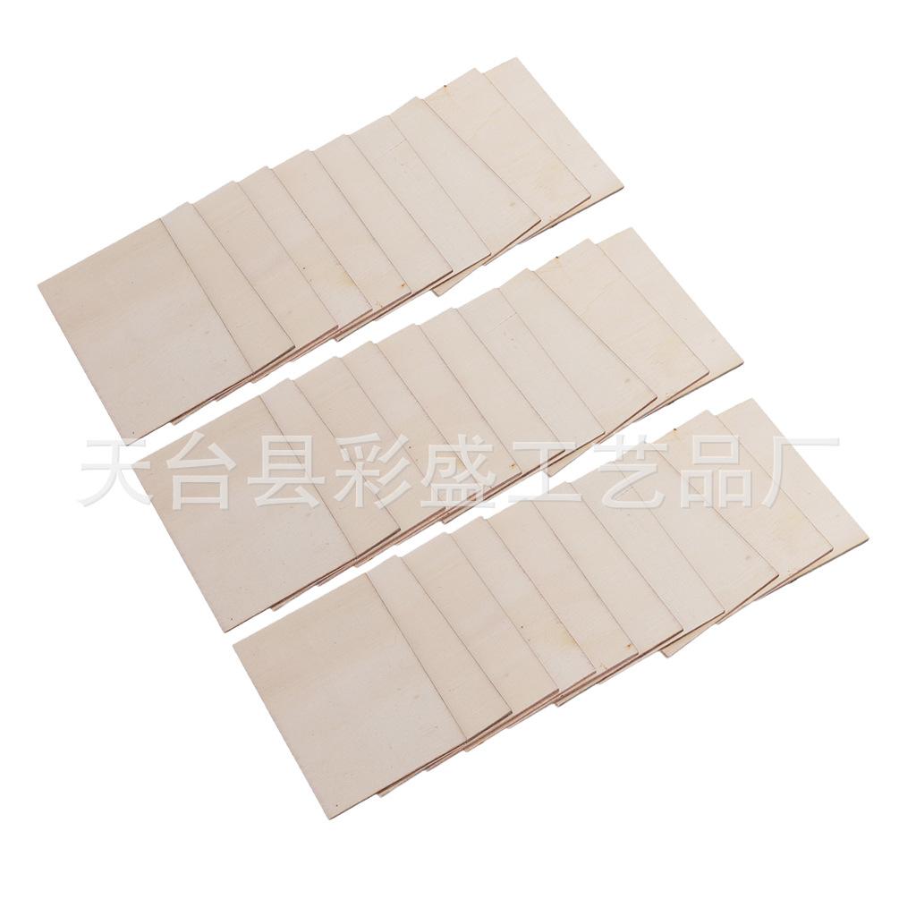 Hc13ef4f4e55643b59cbcc700e7060