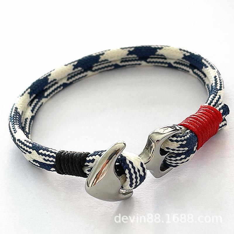 QQ图片20220517093423