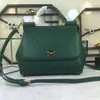 Bolsa Feminina Estampa de Palma D&G Bolsa de Mão Bolsa Transversal Bolsa Platina Bolsa de Festa Couro Genuíno Siciliano Bolsa Feminina Exportação