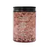 Contas Perfumadas Quarto Sala de Estar Banheiro Remoção de Odores Pequenas Contas Perfumadas Desodorizador de Banheiro Purificador de Ar Fragrância Duradoura