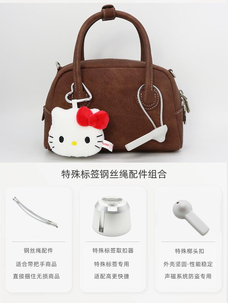 详情页_04.jpg