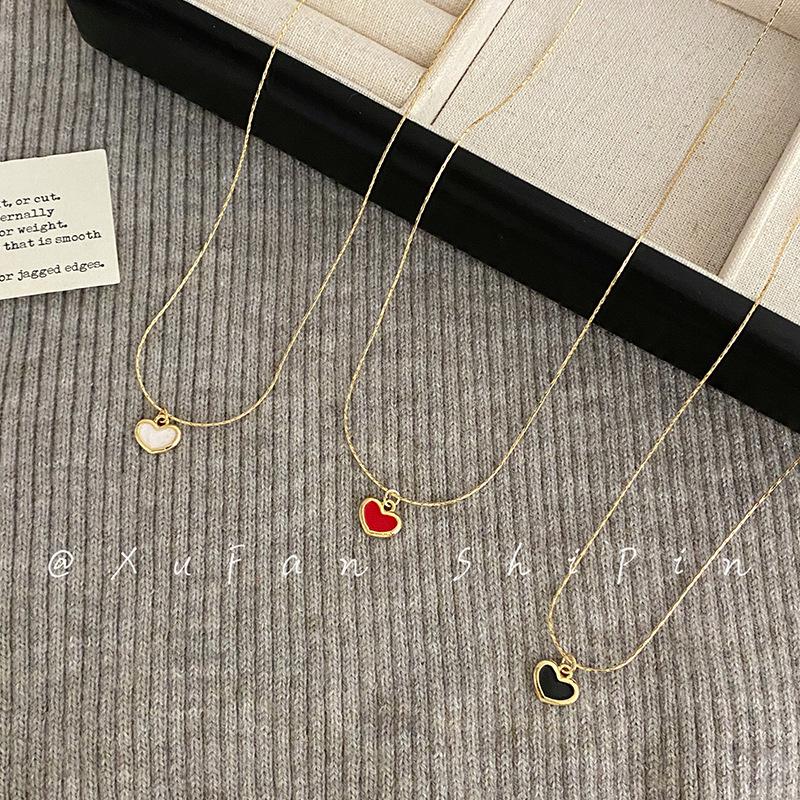 未标题-1_0001_a8bf4c8c1ebb82d4638