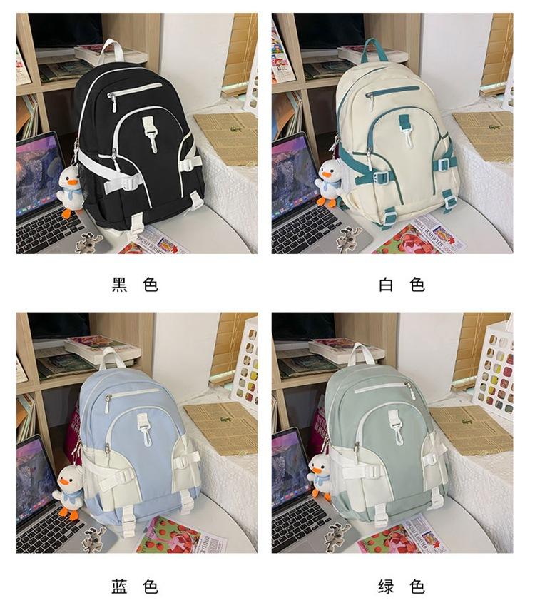 详情_104.jpg