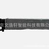 Adequado para intercooler Chevrolet Trax 42814935