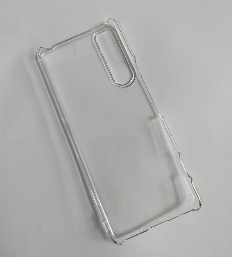 xperia 5 IV (3).jpg