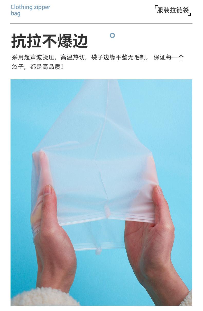 磨砂_07