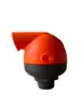 Válvula de Ventilação de Ar Válvula de Ventilação de Ar Válvula de Ventilação Automática Válvula de Ar Micro Válvula de Ventilação de Ar