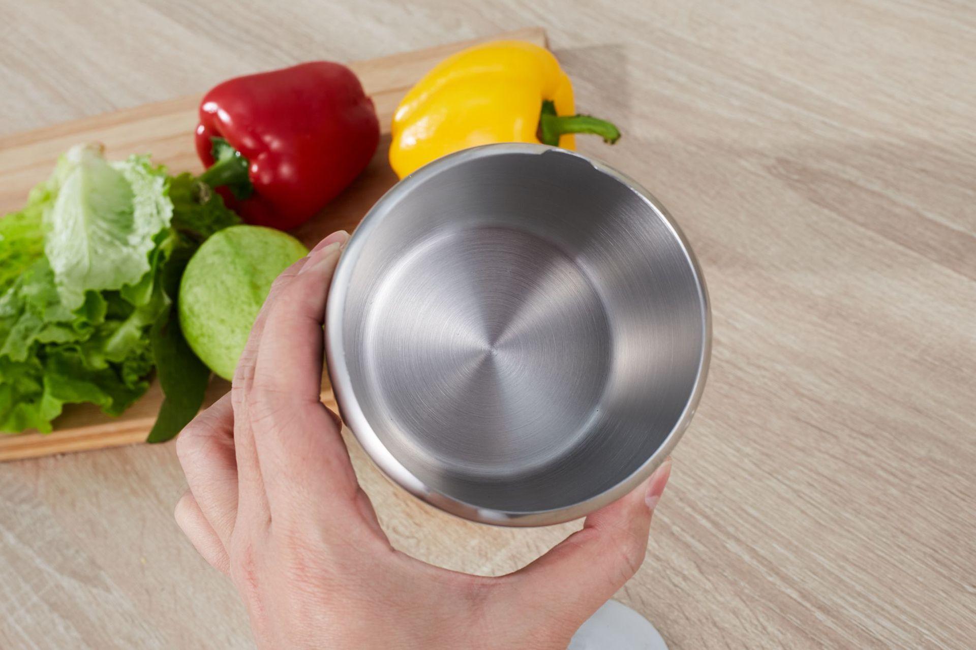 20170313 上色1982.jpg