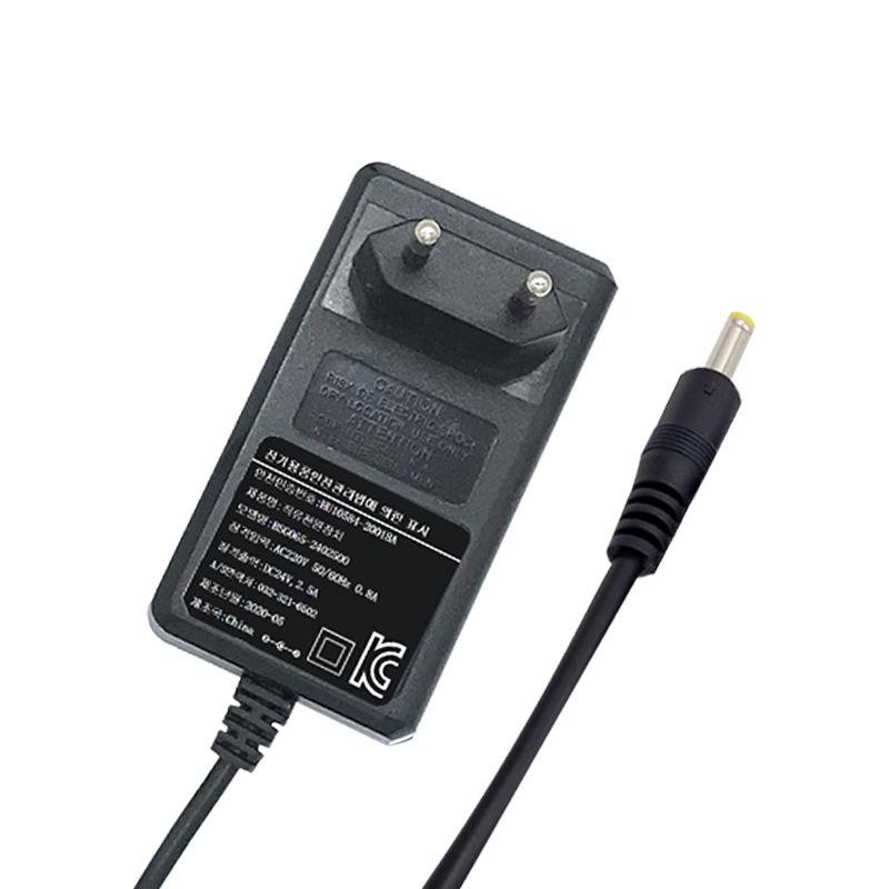 207欧、德、韩规 (3).jpg