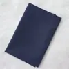 Lenço de Uniforme JK Lenço Triângulo Slayer Lenço Departamento Japonês Faculdade Estudantes Universitários Gravatas Borboleta Grandes