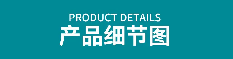 米工_05