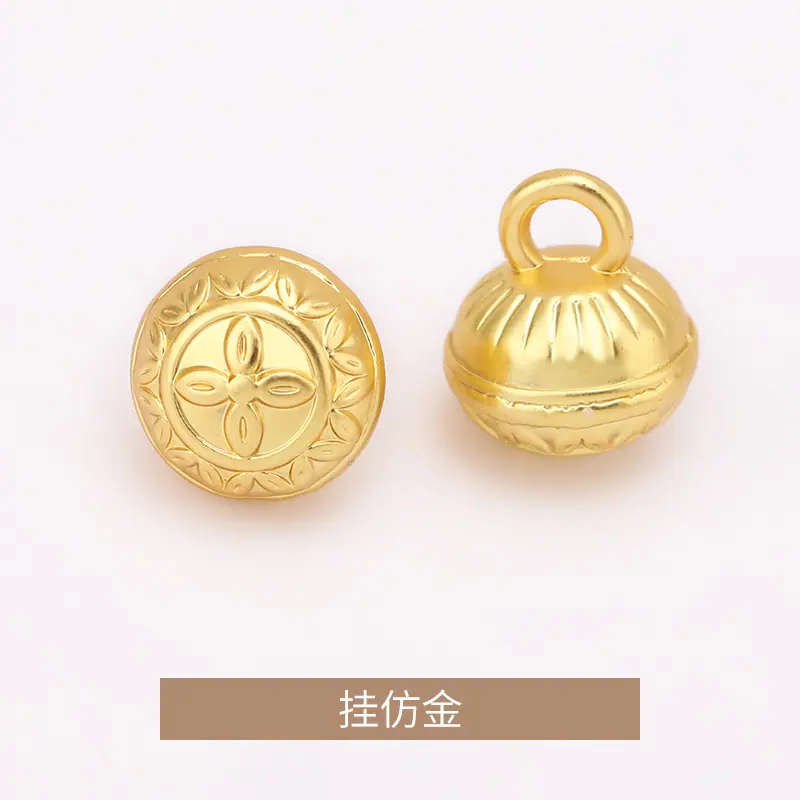 挂仿金.jpg