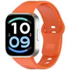 Aplicável à pulseira do Redmi Watch 6 pulseira do Redmi Watch 6 Edição Vitality pulseira do Redmi watch 6 active