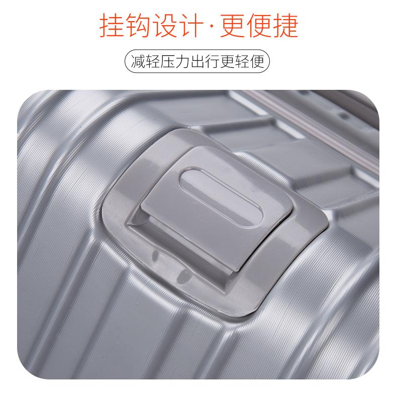 详情_11