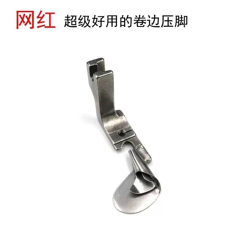 de234ee39544c80e6909cc442c10bf