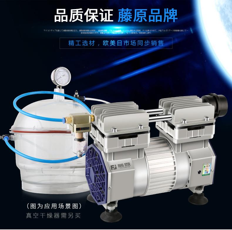 图片_12.jpg