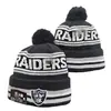 Gorro de Punto Grueso Cálido para Exteriores con Forro de Forro Polar Rugby 2025, Gorro de Lana, Gorra de Béisbol Bordada