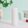 Taza de agua muy elegante y atractiva, acero inoxidable 316, mini taza de bolsillo estilo MiMi, taza térmica, taza de agua portátil y para agua tibia
