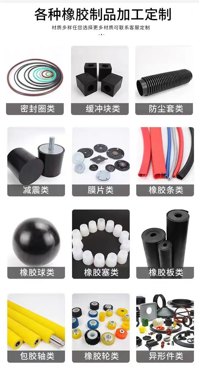 7967f613d12e626565b8384aa8f5c5