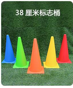 详情(7)_22