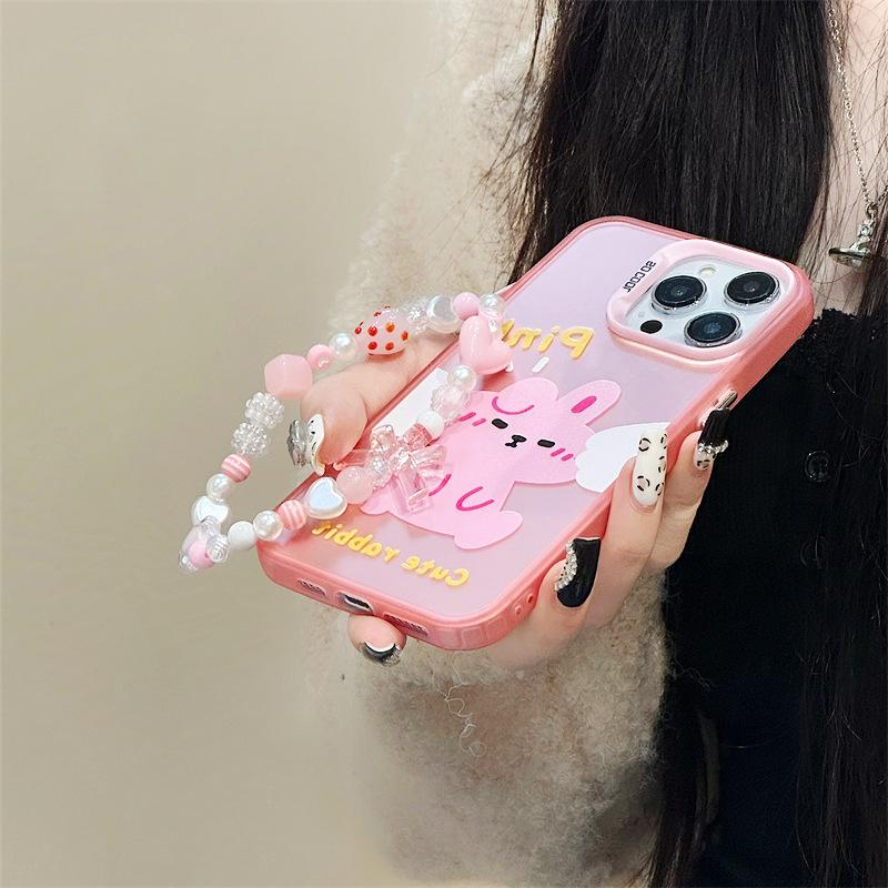 1 (5).JPG