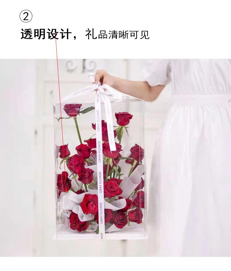 未标题-2-恢复的_04.jpg