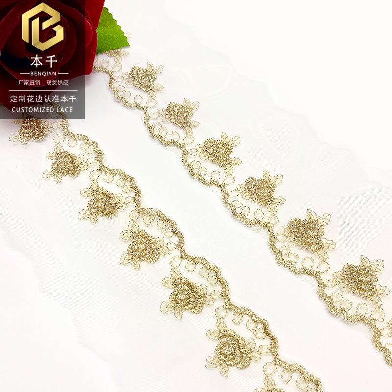 2022-08-01 105422.jpg