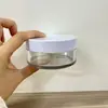 Pote de Creme Premium de 76 Dentes 120ml 150ml Frasco Vazio Cosmético Pien Tze Huang Amostra Personalizada Pien Tze Huang