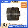 41BK1751, apto para Buick New Century interruptor de ventana delantero derecho/trasero izquierdo/trasero derecho