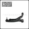 4743376AD 4766542 aplicável CHRYSLER DODGE Chrysler Dodge braço de controle inferior dianteiro