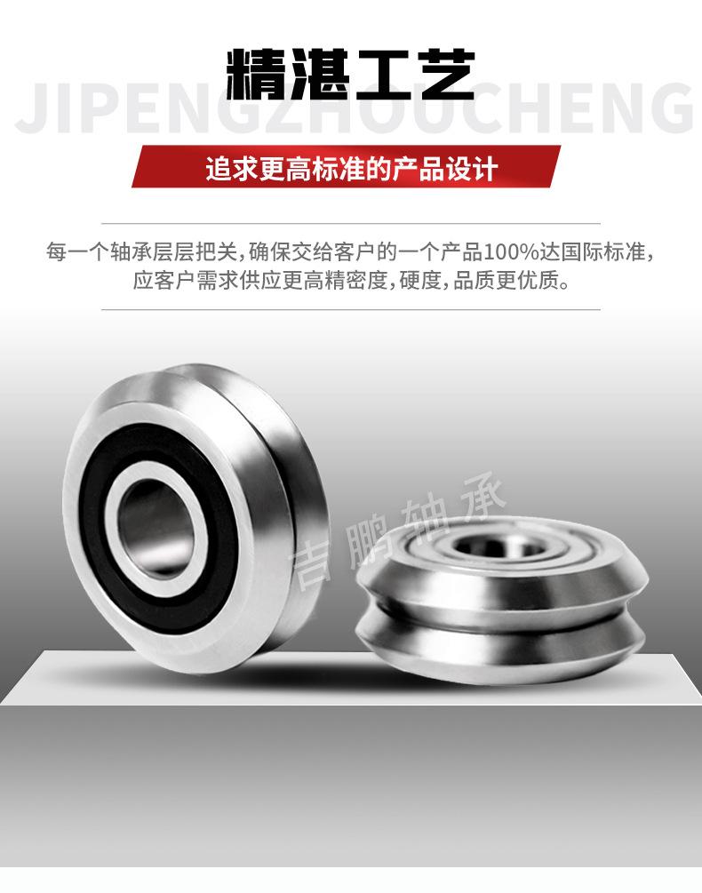 w系列_06.jpg