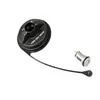 Adecuado para kit de tapa Mopar 68045032