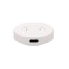 Adequado para Carregador Huawei Gt2 Gt2E Gt Honor Gs 3I Gs Pro Cabo de Carregamento Base Carregadora Maigc2