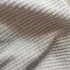 Tecido Capa de Cadeira Tatami Preguiçosa para Cama, Quarto Sofá Pequeno Capa, Varanda Baia Janela Única Cadeira Dobrável com Encosto