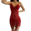 Produtos para adultos lingerie erótica camisola oca sedutora entrepernas aberto não precisa tirar as alças pijama sexy produtos eróticos para casais